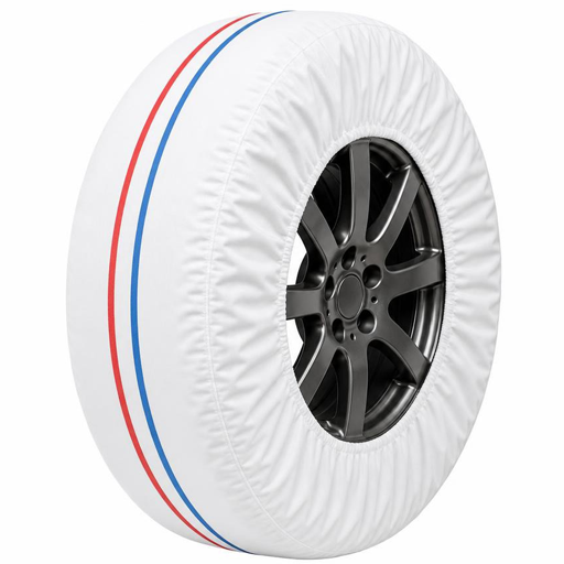 Шины Ikon Character Snow 2 175/65 R 14 86R XL 175/65 R14
